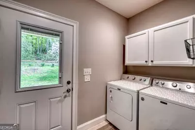 478 Flat Top Road #6, Blairsville, GA 30512 - Photo 36
