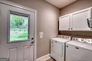 478 Flat Top Rd, Blairsville, GA 30512 - Photo 36