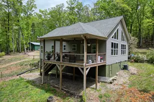 478 Flat Top Rd, Blairsville, GA 30512 - Photo 2