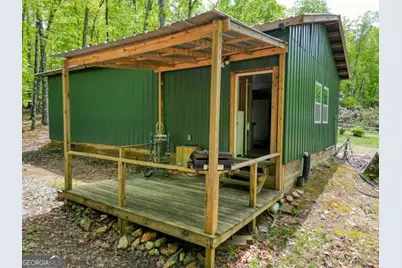 478 Flat Top Road #6, Blairsville, GA 30512 - Photo 18