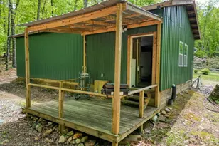 478 Flat Top Rd, Blairsville, GA 30512 - Photo 18