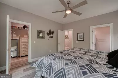 478 Flat Top Road #6, Blairsville, GA 30512 - Photo 26