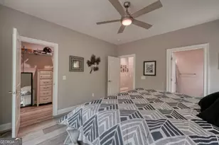 478 Flat Top Rd, Blairsville, GA 30512 - Photo 26