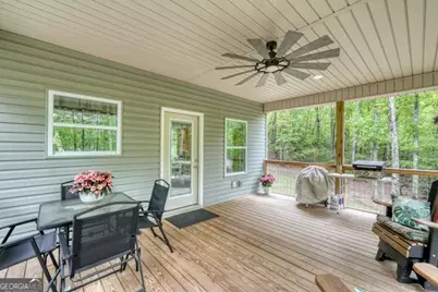 478 Flat Top Road #6, Blairsville, GA 30512 - Photo 32