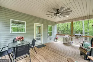 478 Flat Top Rd, Blairsville, GA 30512 - Photo 32