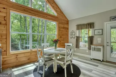 478 Flat Top Road #6, Blairsville, GA 30512 - Photo 44