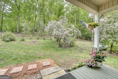 478 Flat Top Road #6, Blairsville, GA 30512 - Photo 30