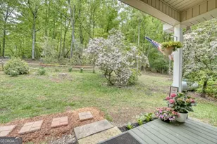 478 Flat Top Rd, Blairsville, GA 30512 - Photo 30