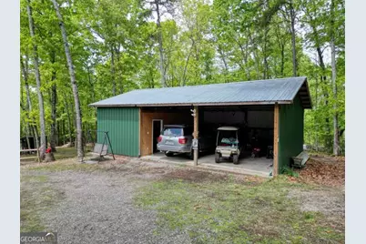 478 Flat Top Road #6, Blairsville, GA 30512 - Photo 6