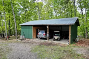 478 Flat Top Rd, Blairsville, GA 30512 - Photo 6
