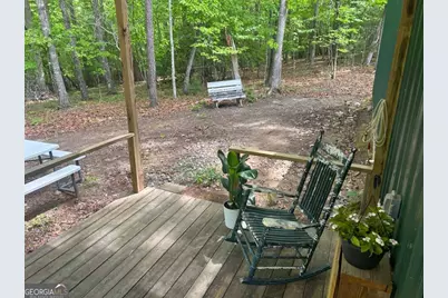 478 Flat Top Road #6, Blairsville, GA 30512 - Photo 62
