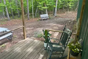 478 Flat Top Rd, Blairsville, GA 30512 - Photo 62