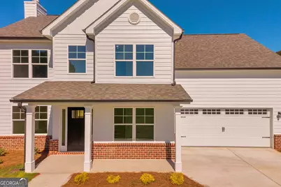 62 Sewell Road, Lavonia, GA 30553 - Photo 8