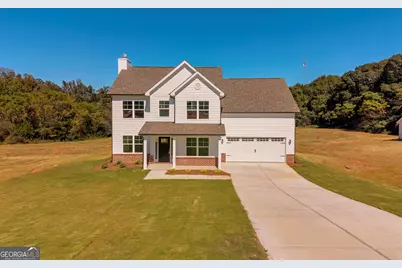 62 Sewell Road, Lavonia, GA 30553 - Photo 86