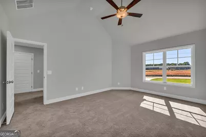 62 Sewell Road, Lavonia, GA 30553 - Photo 44