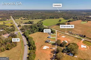 62 Sewell Rd, Lavonia, GA 30553 - Photo 84