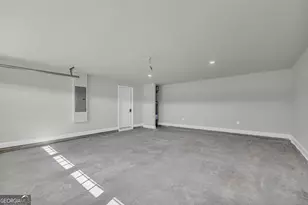 62 Sewell Rd, Lavonia, GA 30553 - Photo 70