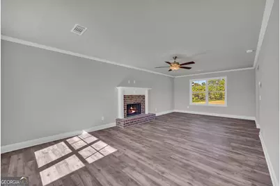 62 Sewell Road, Lavonia, GA 30553 - Photo 12