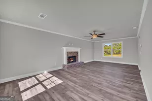 62 Sewell Rd, Lavonia, GA 30553 - Photo 12
