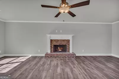 62 Sewell Road, Lavonia, GA 30553 - Photo 20