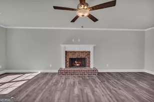 62 Sewell Rd, Lavonia, GA 30553 - Photo 20