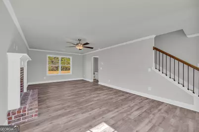62 Sewell Road, Lavonia, GA 30553 - Photo 14