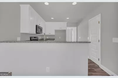62 Sewell Road, Lavonia, GA 30553 - Photo 28