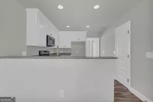 62 Sewell Rd, Lavonia, GA 30553 - Photo 28