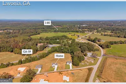62 Sewell Road, Lavonia, GA 30553 - Photo 76