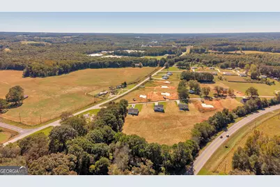 62 Sewell Road, Lavonia, GA 30553 - Photo 80