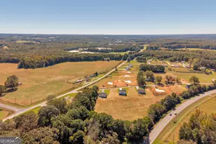 62 Sewell Rd, Lavonia, GA 30553 - Photo 80