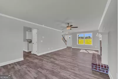 62 Sewell Road, Lavonia, GA 30553 - Photo 18