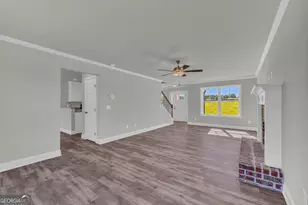 62 Sewell Rd, Lavonia, GA 30553 - Photo 18