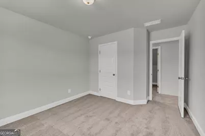 62 Sewell Road, Lavonia, GA 30553 - Photo 60