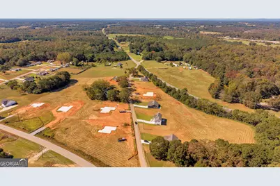 62 Sewell Road, Lavonia, GA 30553 - Photo 78