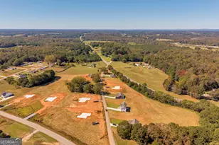 62 Sewell Rd, Lavonia, GA 30553 - Photo 78