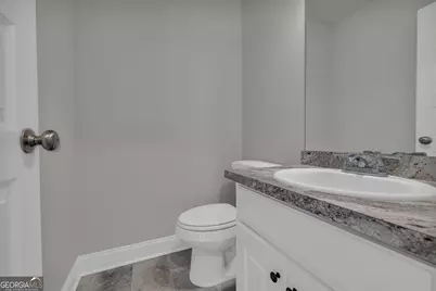 62 Sewell Road, Lavonia, GA 30553 - Photo 22