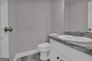 62 Sewell Rd, Lavonia, GA 30553 - Photo 22