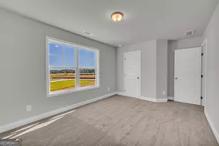 62 Sewell Rd, Lavonia, GA 30553 - Photo 64