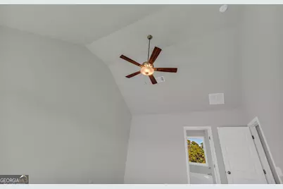 62 Sewell Road, Lavonia, GA 30553 - Photo 46