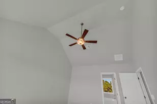 62 Sewell Rd, Lavonia, GA 30553 - Photo 46