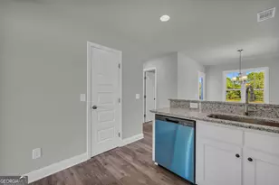 62 Sewell Rd, Lavonia, GA 30553 - Photo 34