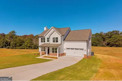 62 Sewell Road, Lavonia, GA 30553 - Photo 90