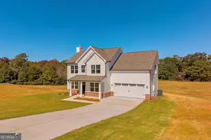62 Sewell Rd, Lavonia, GA 30553 - Photo 90