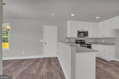 62 Sewell Road, Lavonia, GA 30553 - Photo 24