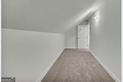 62 Sewell Road, Lavonia, GA 30553 - Photo 62