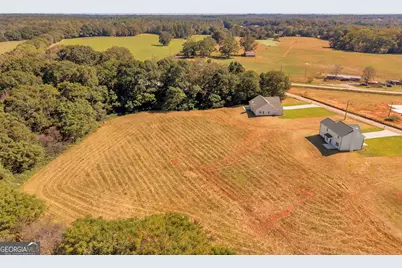 62 Sewell Road, Lavonia, GA 30553 - Photo 94