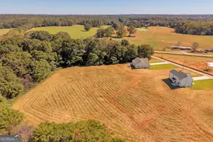 62 Sewell Rd, Lavonia, GA 30553 - Photo 94