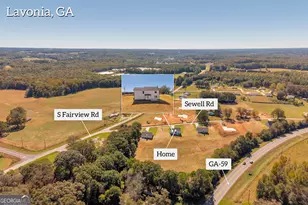 62 Sewell Rd, Lavonia, GA 30553 - Photo 82