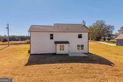62 Sewell Road, Lavonia, GA 30553 - Photo 92